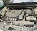 Киа K5, объемом двигателя 2 л и пробегом 217 тыс. км за 11000 $, фото 13 на Automoto.ua