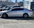 Киа K5, объемом двигателя 2 л и пробегом 262 тыс. км за 8990 $, фото 6 на Automoto.ua
