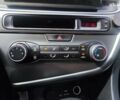 Кіа K5, об'ємом двигуна 2 л та пробігом 209 тис. км за 12790 $, фото 18 на Automoto.ua