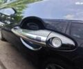 Кіа K5, об'ємом двигуна 2 л та пробігом 209 тис. км за 12790 $, фото 26 на Automoto.ua