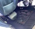 Киа K5, объемом двигателя 2 л и пробегом 262 тыс. км за 8990 $, фото 22 на Automoto.ua