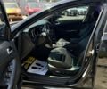 Киа K5, объемом двигателя 2 л и пробегом 263 тыс. км за 10200 $, фото 13 на Automoto.ua