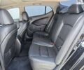 Кіа K5, об'ємом двигуна 2 л та пробігом 209 тис. км за 12790 $, фото 9 на Automoto.ua