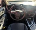 Киа K5, объемом двигателя 2 л и пробегом 225 тыс. км за 9490 $, фото 13 на Automoto.ua