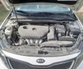 Киа K5, объемом двигателя 2 л и пробегом 264 тыс. км за 8990 $, фото 12 на Automoto.ua