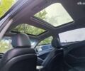 Кіа K5, об'ємом двигуна 2 л та пробігом 209 тис. км за 12790 $, фото 27 на Automoto.ua