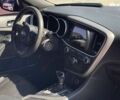Киа K5, объемом двигателя 2 л и пробегом 262 тыс. км за 8990 $, фото 14 на Automoto.ua