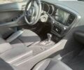 Киа K5, объемом двигателя 2 л и пробегом 264 тыс. км за 8990 $, фото 6 на Automoto.ua