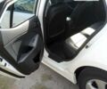 Киа K5, объемом двигателя 2 л и пробегом 264 тыс. км за 8990 $, фото 3 на Automoto.ua