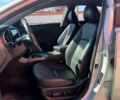 Кіа K5, об'ємом двигуна 2 л та пробігом 224 тис. км за 9990 $, фото 8 на Automoto.ua