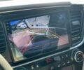 Киа K5, объемом двигателя 2 л и пробегом 262 тыс. км за 8990 $, фото 20 на Automoto.ua