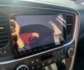 Кіа K5, об'ємом двигуна 2 л та пробігом 224 тис. км за 9990 $, фото 23 на Automoto.ua