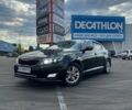 Киа K5, объемом двигателя 2 л и пробегом 391 тыс. км за 7199 $, фото 1 на Automoto.ua