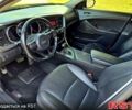 Киа K5, объемом двигателя 2 л и пробегом 202 тыс. км за 7500 $, фото 8 на Automoto.ua
