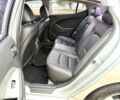 Киа K5, объемом двигателя 2 л и пробегом 218 тыс. км за 8350 $, фото 28 на Automoto.ua