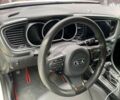 Киа K5, объемом двигателя 2 л и пробегом 217 тыс. км за 11000 $, фото 7 на Automoto.ua