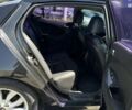Киа K5, объемом двигателя 2 л и пробегом 263 тыс. км за 10200 $, фото 10 на Automoto.ua
