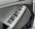 Киа K5, объемом двигателя 2 л и пробегом 216 тыс. км за 7600 $, фото 23 на Automoto.ua