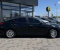 Киа K5, объемом двигателя 2 л и пробегом 263 тыс. км за 10200 $, фото 7 на Automoto.ua