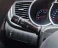 Кіа K5, об'ємом двигуна 2 л та пробігом 209 тис. км за 12790 $, фото 22 на Automoto.ua
