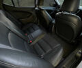 Киа K5, объемом двигателя 2 л и пробегом 370 тыс. км за 10000 $, фото 11 на Automoto.ua