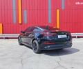 Кіа K5, об'ємом двигуна 2 л та пробігом 209 тис. км за 12790 $, фото 4 на Automoto.ua