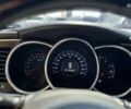 Киа K5, объемом двигателя 2 л и пробегом 263 тыс. км за 10200 $, фото 16 на Automoto.ua