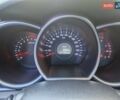 Киа K5, объемом двигателя 2 л и пробегом 172 тыс. км за 13700 $, фото 50 на Automoto.ua