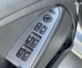 Киа K5, объемом двигателя 2 л и пробегом 262 тыс. км за 8990 $, фото 16 на Automoto.ua
