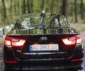 Киа K5, объемом двигателя 2 л и пробегом 351 тыс. км за 9800 $, фото 6 на Automoto.ua