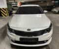 Киа K5, объемом двигателя 0 л и пробегом 200 тыс. км за 12700 $, фото 2 на Automoto.ua