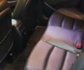 Киа K5, объемом двигателя 2 л и пробегом 351 тыс. км за 9800 $, фото 4 на Automoto.ua