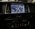 Киа K5, объемом двигателя 0 л и пробегом 200 тыс. км за 12700 $, фото 27 на Automoto.ua