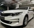 Киа K5, объемом двигателя 0 л и пробегом 200 тыс. км за 12700 $, фото 4 на Automoto.ua