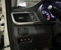 Киа K5, объемом двигателя 0 л и пробегом 200 тыс. км за 12700 $, фото 25 на Automoto.ua