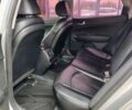 Киа K5, объемом двигателя 2 л и пробегом 314 тыс. км за 9999 $, фото 9 на Automoto.ua