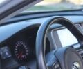 Киа K5, объемом двигателя 2 л и пробегом 158 тыс. км за 14799 $, фото 25 на Automoto.ua
