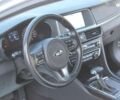 Киа K5, объемом двигателя 2 л и пробегом 158 тыс. км за 14799 $, фото 26 на Automoto.ua