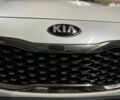 Киа K5, объемом двигателя 0 л и пробегом 200 тыс. км за 12700 $, фото 5 на Automoto.ua