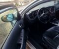 Киа K5, объемом двигателя 20 л и пробегом 119 тыс. км за 10000 $, фото 4 на Automoto.ua