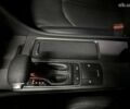 Киа K5, объемом двигателя 0 л и пробегом 200 тыс. км за 12700 $, фото 29 на Automoto.ua