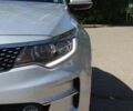 Киа K5, объемом двигателя 2 л и пробегом 158 тыс. км за 14799 $, фото 6 на Automoto.ua