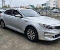 Киа K5, объемом двигателя 2 л и пробегом 314 тыс. км за 9999 $, фото 2 на Automoto.ua