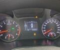 Киа K5, объемом двигателя 2 л и пробегом 314 тыс. км за 9999 $, фото 12 на Automoto.ua