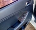 Киа K5, объемом двигателя 20 л и пробегом 119 тыс. км за 10000 $, фото 7 на Automoto.ua