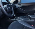 Киа K5, объемом двигателя 2 л и пробегом 199 тыс. км за 10000 $, фото 1 на Automoto.ua