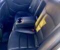 Киа K5, объемом двигателя 20 л и пробегом 119 тыс. км за 10000 $, фото 5 на Automoto.ua