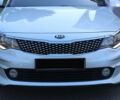 Киа K5, объемом двигателя 2 л и пробегом 158 тыс. км за 14799 $, фото 19 на Automoto.ua