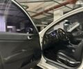 Киа K5, объемом двигателя 0 л и пробегом 200 тыс. км за 12700 $, фото 16 на Automoto.ua