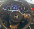 Кіа K5, об'ємом двигуна 2 л та пробігом 203 тис. км за 11500 $, фото 15 на Automoto.ua